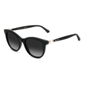 Solbriller til kvinder Jimmy Choo ANNABETH-S-807  51 mm