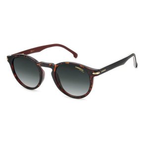 Solbriller Carrera CARRERA-301S-086 � 50 mm
