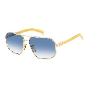 Solbriller til m�nd David Beckham DB 7102_S