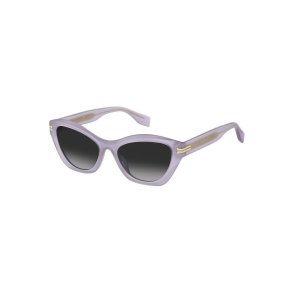 Solbriller til kvinder Marc Jacobs MJ-1082-S-789  53 mm