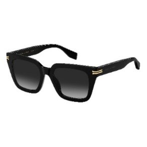 Solbriller til kvinder Marc Jacobs MJ-1083-S-807 � 52 mm