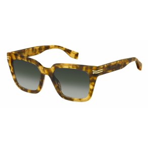 Solbriller til kvinder Marc Jacobs MJ-1083-S-A84529K  52 mm