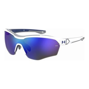 Solbriller til m�nd Under Armour UA YARD PRO_F