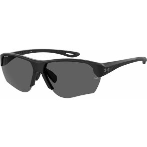 Solbriller til m�nd Under Armour UA COMPETE_F