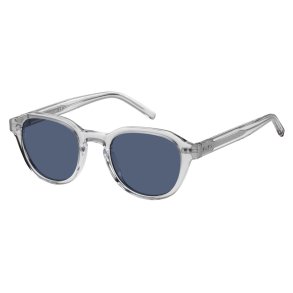Solbriller til mnd Tommy Hilfiger TH-1970-S-900  49 mm