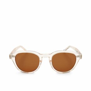 Solbriller Tommy Hilfiger TH 1970/S � 49 mm