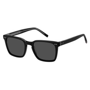 Solbriller til kvinder Tommy Hilfiger TH1971S-807IR � 53 mm