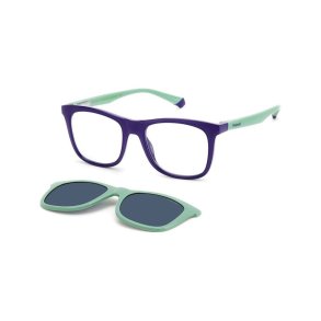 Solbriller Polaroid PLD 8055_CS