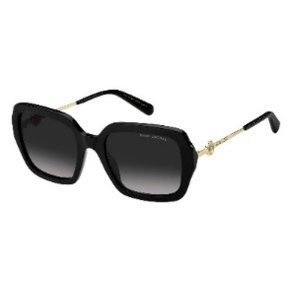 Solbriller til kvinder Marc Jacobs MARC-652-S-807 � 54 mm
