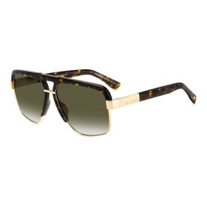 Solbriller til m�nd Dsquared2 D2 0084_S