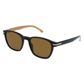 Solbriller til m�nd Hugo Boss BOSS-1505-S-80770 � 52 mm