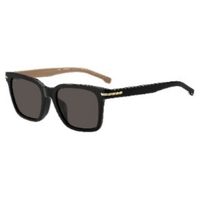 Solbriller til m�nd Hugo Boss BOSS-1540-F-SK-0WM � 54 mm