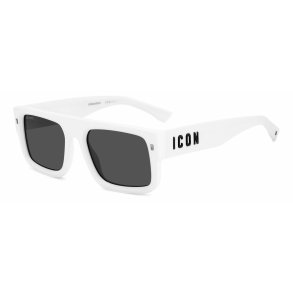 Solbriller til mnd Dsquared2 ICON-0008-S-VK6  54 mm