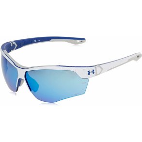 Solbriller til m�nd Under Armour UA YARD DUAL