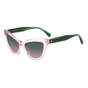 Solbriller til kvinder Kate Spade AMELIE-G-S-35JF4JP  54 mm