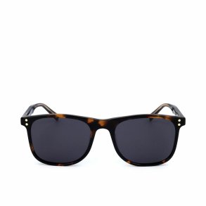 Solbriller Levi's 5004/S/N Sort