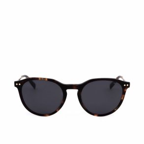 Solbriller Levi's 5022/S/N Sort