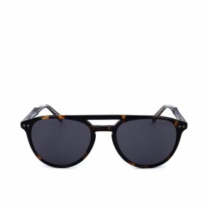 Solbriller Levi's 5028/S/N