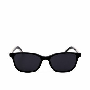 Solbriller Levi's 1032/S/N Sort � 51 mm