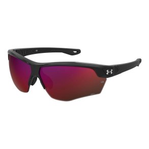 Solbriller Under Armour UA YARD DUAL