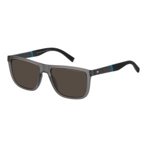 Solbriller til m�nd Tommy Hilfiger TH 2043_S