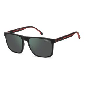 Solbriller til m�nd Carrera 8064S-0OIT-Q3 � 57 mm