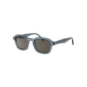 Solbriller til m�nd Tommy Hilfiger TH2032S-PJPIR � 49 mm