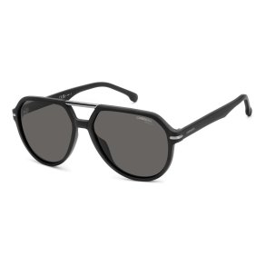 Solbriller til m�nd Carrera 315S-PLGRM9 � 58 mm