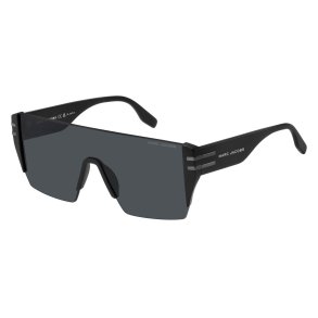 Solbriller til m�nd Marc Jacobs MARC-712-S-3 � 99 mm