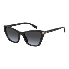 Solbriller til kvinder Marc Jacobs MJ 1095_S