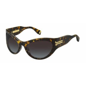 Solbriller til kvinder Marc Jacobs MJ-1087-S-86  61 mm