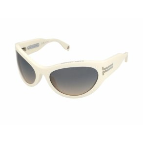 Solbriller til kvinder Marc Jacobs MJ-1087-S-SZJ  61 mm