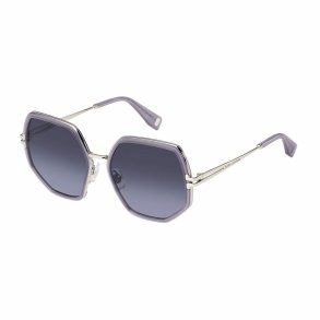 Solbriller til kvinder Marc Jacobs MJ-1089-S-AZV  62 mm