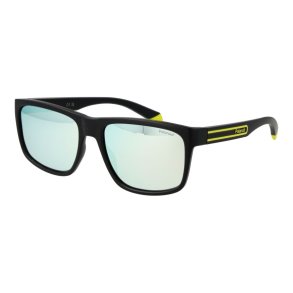 Solbriller til m�nd Polaroid PLD 2149_S 5771CEX
