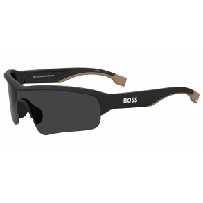 Solbriller til m�nd Hugo Boss BOSS-1607-S-807 � 99 mm
