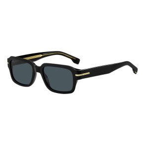 Solbriller til m�nd Hugo Boss BOSS 1596_S