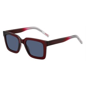 Solbriller til m�nd Hugo Boss HG-1259S-FSFKU � 51 mm