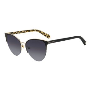 Solbriller til kvinder Kate Spade IZARA-G-S-807F79O  57 mm