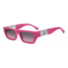 Solbriller til mnd Dsquared2 ICON-0011-S-MU1  54 mm