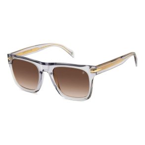 Solbriller til m�nd David Beckham DB 7000_S FLAT