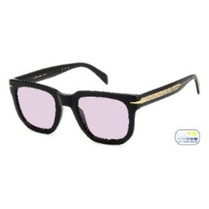 Solbriller David Beckham DB-7118-S-807 � 52 mm
