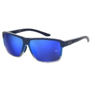 Solbriller til m�nd Under Armour UA-KICKOFF-F-0MX � 62 mm