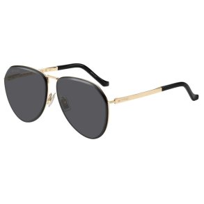 Solbriller Etro ETRO 0033_S