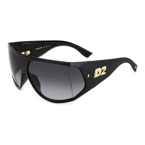 Solbriller til m�nd Dsquared2 D2 0124_S