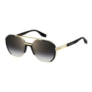 Solbriller til mnd Marc Jacobs MARC 749_S