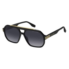 Solbriller til m�nd Marc Jacobs MARC 753_S