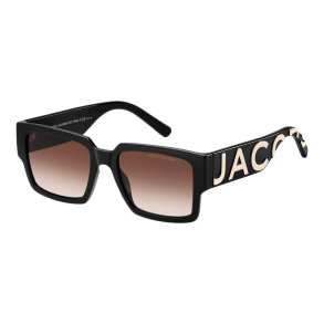 Solbriller Marc Jacobs MARC 739_S