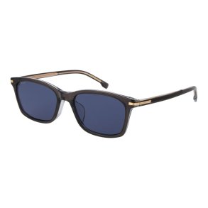 Solbriller til m�nd Hugo Boss BOSS 1669_F_SK 56KB7KU
