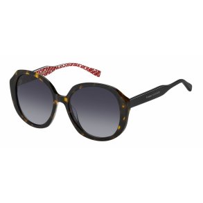 Solbriller til kvinder Tommy Hilfiger TH-2106-S-086  54 mm