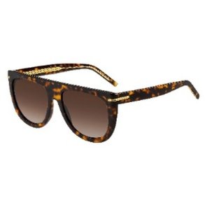 Solbriller til m�nd Hugo Boss BOSS-1655-S-086 � 56 mm